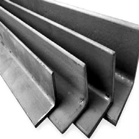 sheet angle bar metal fabrication|Sheet Angle Bar Metal Fab .